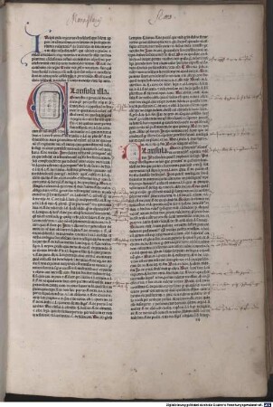 Tractatus clausularum