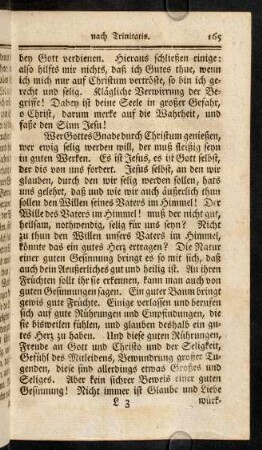 165-174
