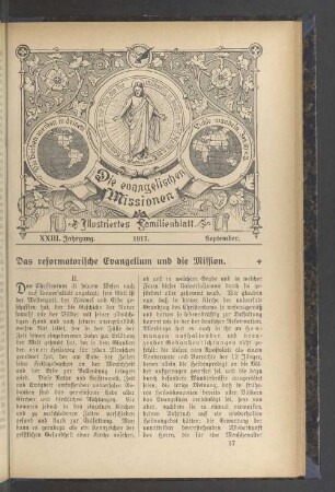 September 1917