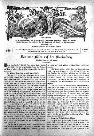 14. Oktober 1893, No. 55.