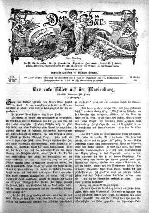 14. Oktober 1893, No. 55.