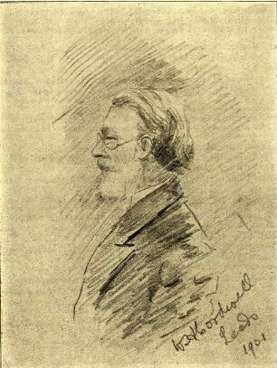 Joachim, Joseph