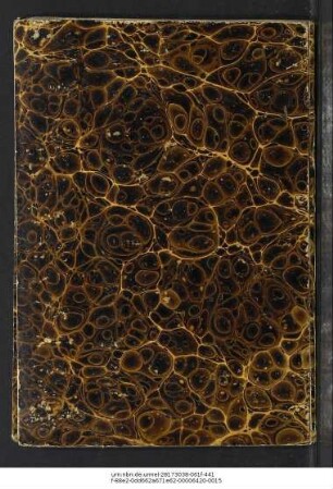 Sīrat Ǧūdar Ibn-ʽUmar aṣ-Ṣaiyād al-Miṣrī (Teil 1)