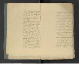 Auflösung des ständischen Verbandes des sogenannten Thüringer Kreises