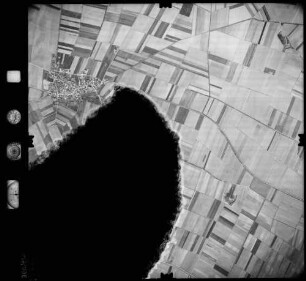 Luftbild: Film 54 Bildnr. 169