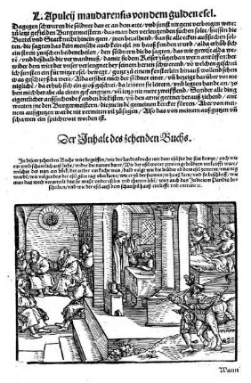 [Das zehend Buch.]
