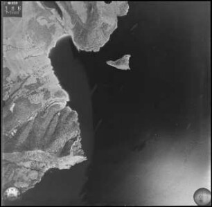 Aufnahme 006 - Porto Rafti