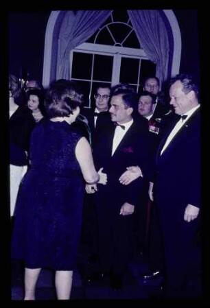 Hussein / Chlttbg. 1.12.64.