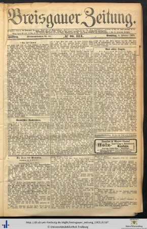 04.02.1905 (III.)