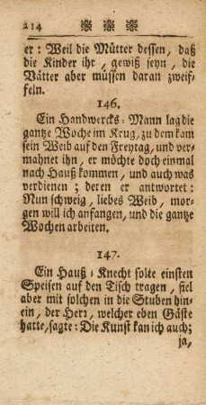 147.