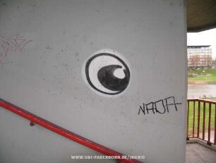 NADA | "ACiS"