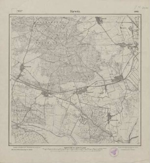 3344 (alte Nr.: 1763) Marwitz
