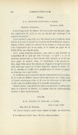 [1843]