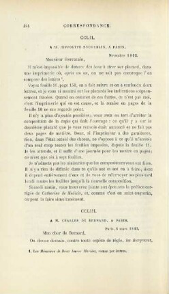 [1843]
