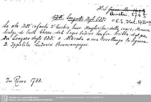 Historia Austriaca 0274.b