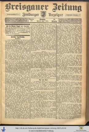 27.07.1907