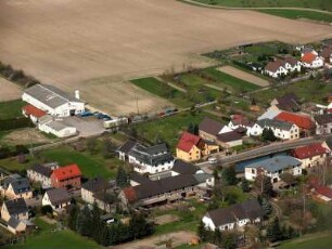 Birkigt