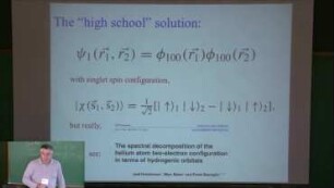More than 100 years of superconductivity?: Do we need a paradigm shift