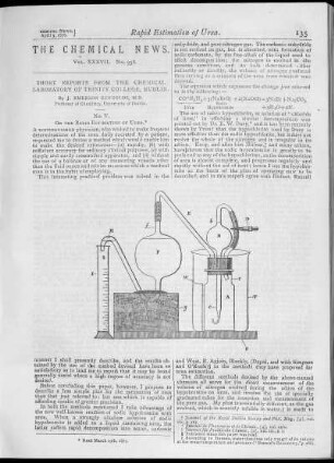 No. 958 (April 5, 1878)