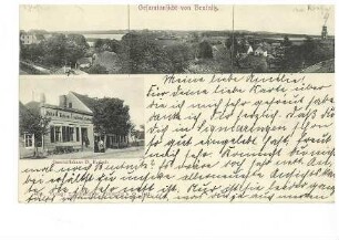 Beutnitz