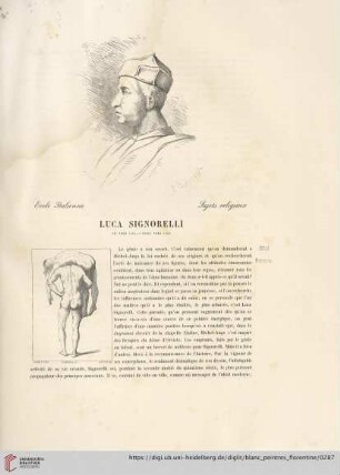 Luca Signorelli