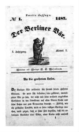 1847, No 1