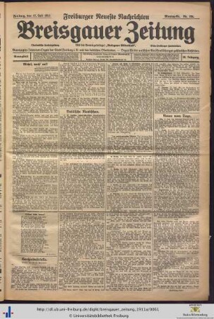 17.07.1911