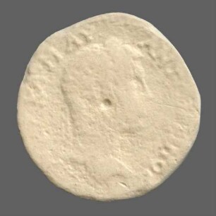 cn coin 2942 (Perinthos)
