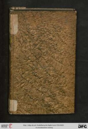 Elementa Geographiae