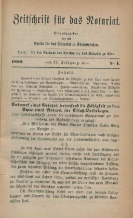 Nr. 1-12