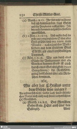 [31. Erniedrigung]