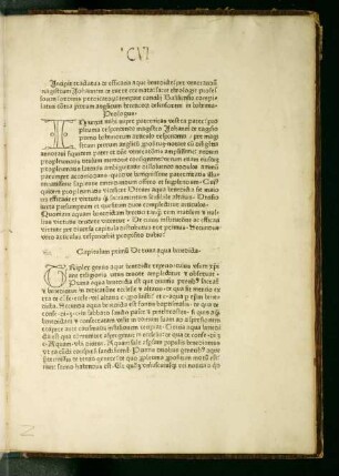 De efficacia aquae benedictae