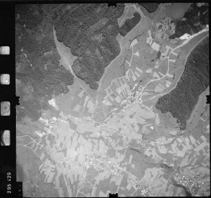 Luftbild: Film 68 Bildnr. 189