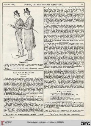 June 13, 1896
