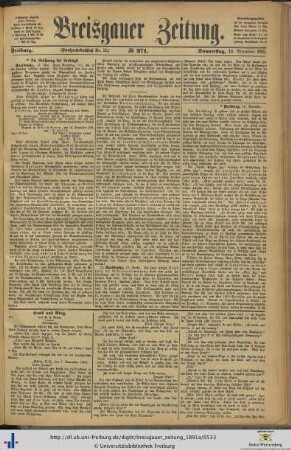 18.11.1891