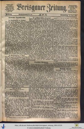 14.04.1904 (I.)