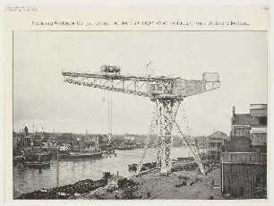 Kiel - Hafen