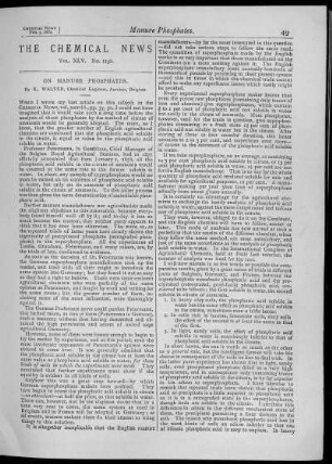 No. 1158 (February 3, 1882)