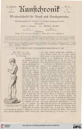 Heft 39 (12. Juli 1888)