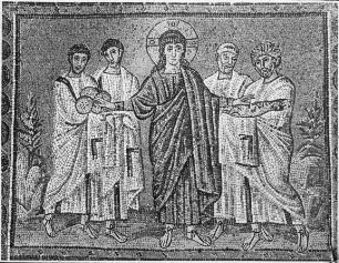 Ravenna
