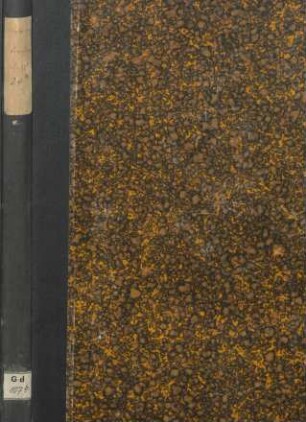 Theologisches Literaturblatt