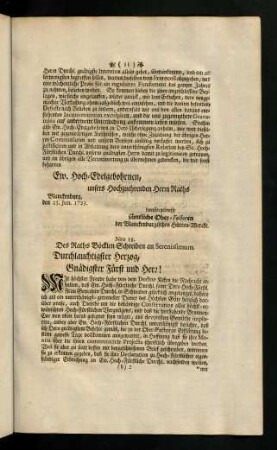 11-21, Nro. 18 - 32