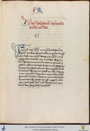 fol. 101-200