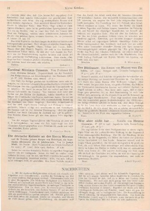 33-42 Nachrichten