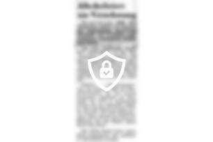 Alkoholisiert zur Vernehmung