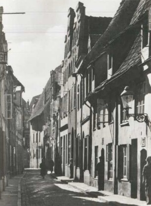 Große Altefähre
