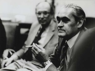 Gabor Garai