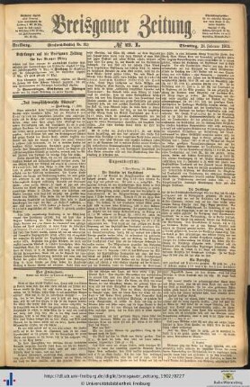 18.02.1902 (I.)