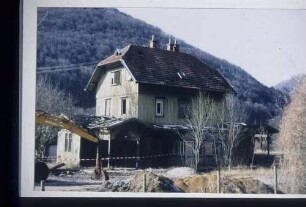 Bf. Honau