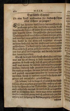 460-474, 6. Capitel.